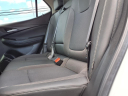 Thumbnail image of 2022 Buick Encore GX at Peruzzi Buick Gmc