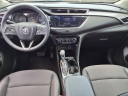 Thumbnail image of 2022 Buick Encore GX at Peruzzi Buick Gmc