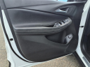 Thumbnail image of 2022 Buick Encore GX at Peruzzi Buick Gmc