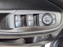 Thumbnail image of 2022 Buick Encore GX at Peruzzi Buick Gmc