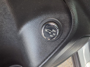Thumbnail image of 2022 Buick Encore GX at Peruzzi Buick Gmc