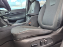 Thumbnail image of 2022 Buick Encore GX at Peruzzi Buick Gmc