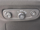 Thumbnail image of 2022 Buick Encore GX at Peruzzi Buick Gmc