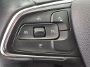 Thumbnail image of 2022 Buick Encore GX at Peruzzi Buick Gmc