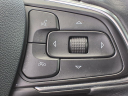 Thumbnail image of 2022 Buick Encore GX at Peruzzi Buick Gmc