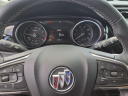 Thumbnail image of 2022 Buick Encore GX at Peruzzi Buick Gmc