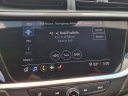 Thumbnail image of 2022 Buick Encore GX at Peruzzi Buick Gmc