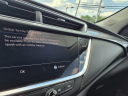 Thumbnail image of 2022 Buick Encore GX at Peruzzi Buick Gmc