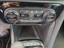 Thumbnail image of 2022 Buick Encore GX at Peruzzi Buick Gmc