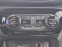Thumbnail image of 2022 Buick Encore GX at Peruzzi Buick Gmc