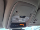 Thumbnail image of 2022 Buick Encore GX at Peruzzi Buick Gmc