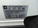 Thumbnail image of 2022 Buick Encore GX at Peruzzi Buick Gmc