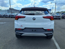 Thumbnail image of 2022 Buick Encore GX at Peruzzi Buick Gmc