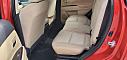 Thumbnail image of 2016 Mitsubishi Outlander at Mcvay Motors, Inc.