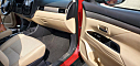 Thumbnail image of 2016 Mitsubishi Outlander at Mcvay Motors, Inc.