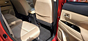 Thumbnail image of 2016 Mitsubishi Outlander at Mcvay Motors, Inc.