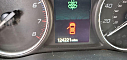 Thumbnail image of 2016 Mitsubishi Outlander at Mcvay Motors, Inc.