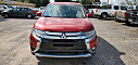 Thumbnail image of 2016 Mitsubishi Outlander at Mcvay Motors, Inc.