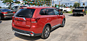 2016 Mitsubishi Outlander SE at Mcvay Motors, Inc.