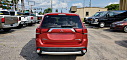Thumbnail image of 2016 Mitsubishi Outlander at Mcvay Motors, Inc.