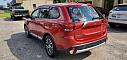 Thumbnail image of 2016 Mitsubishi Outlander at Mcvay Motors, Inc.