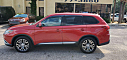 Thumbnail image of 2016 Mitsubishi Outlander at Mcvay Motors, Inc.