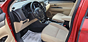 Thumbnail image of 2016 Mitsubishi Outlander at Mcvay Motors, Inc.