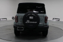 Thumbnail image of 2021 Ford Bronco at Ricart Used