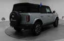 Thumbnail image of 2021 Ford Bronco at Ricart Used