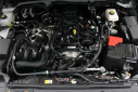 Thumbnail image of 2021 Ford Bronco at Ricart Used