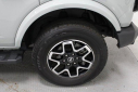 Thumbnail image of 2021 Ford Bronco at Ricart Used