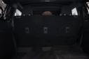 Thumbnail image of 2021 Ford Bronco at Ricart Used