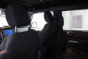 Thumbnail image of 2021 Ford Bronco at Ricart Used