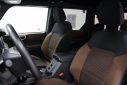 Thumbnail image of 2021 Ford Bronco at Ricart Used
