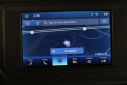 Thumbnail image of 2021 Ford Bronco at Ricart Used