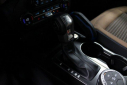 Thumbnail image of 2021 Ford Bronco at Ricart Used