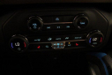 Thumbnail image of 2021 Ford Bronco at Ricart Used