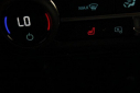 Thumbnail image of 2021 Ford Bronco at Ricart Used