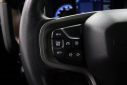 Thumbnail image of 2021 Ford Bronco at Ricart Used