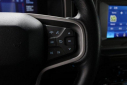 Thumbnail image of 2021 Ford Bronco at Ricart Used