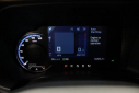 Thumbnail image of 2021 Ford Bronco at Ricart Used