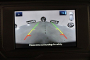 Thumbnail image of 2021 Ford Bronco at Ricart Used