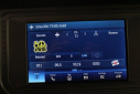 Thumbnail image of 2021 Ford Bronco at Ricart Used