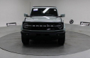 Thumbnail image of 2021 Ford Bronco at Ricart Used