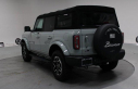 Thumbnail image of 2021 Ford Bronco at Ricart Used