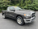 Thumbnail image of 2021 Ram 1500 at CJDR Anniston - New