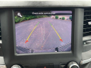 Thumbnail image of 2021 Ram 1500 at CJDR Anniston - New