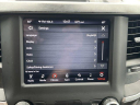 Thumbnail image of 2021 Ram 1500 at CJDR Anniston - New
