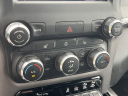 Thumbnail image of 2021 Ram 1500 at CJDR Anniston - New