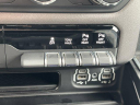 Thumbnail image of 2021 Ram 1500 at CJDR Anniston - New